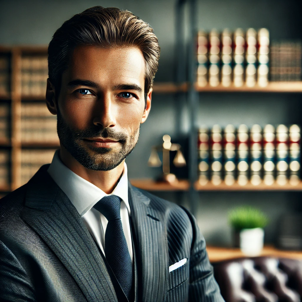 Descubre cómo la fotografía profesional influye en la primera impresión y el éxito de un abogado. Studio Jaraba ofrece soluciones para destacar en el mundo legal.